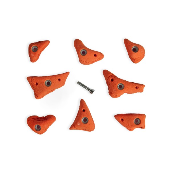 E-Stone - Scrouch 02