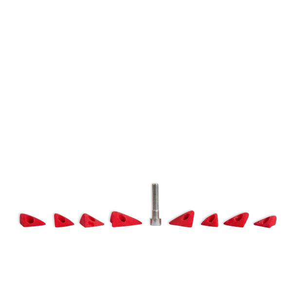 E-Spike - Silex 02 2