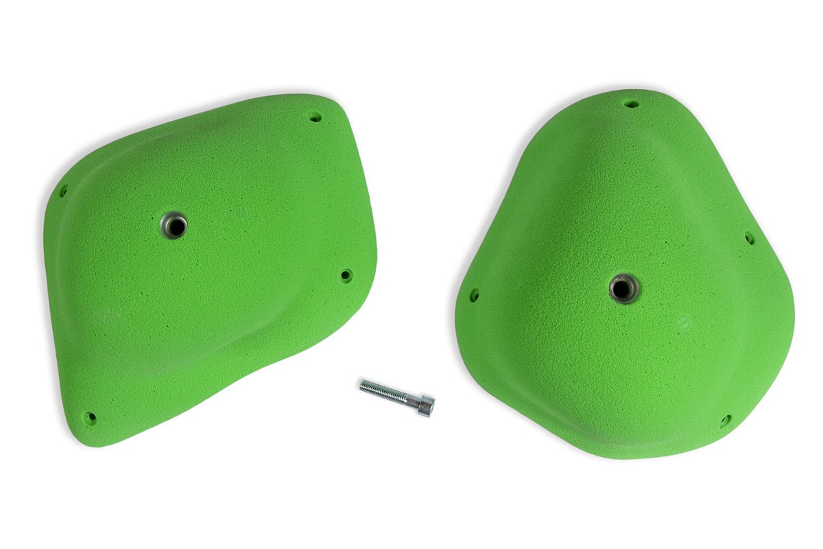 E-Smooth - Pumpkins 02