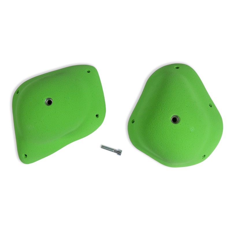 E-Smooth - Pumpkins 02