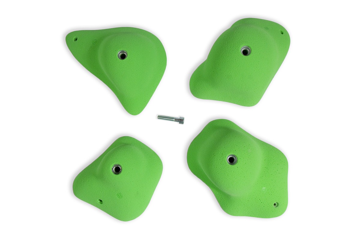 E-Smooth - Pumpkins 01