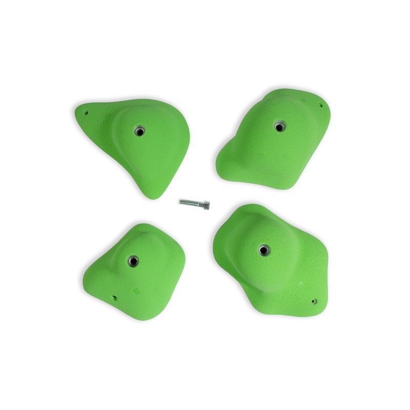 E-Smooth - Pumpkins 01