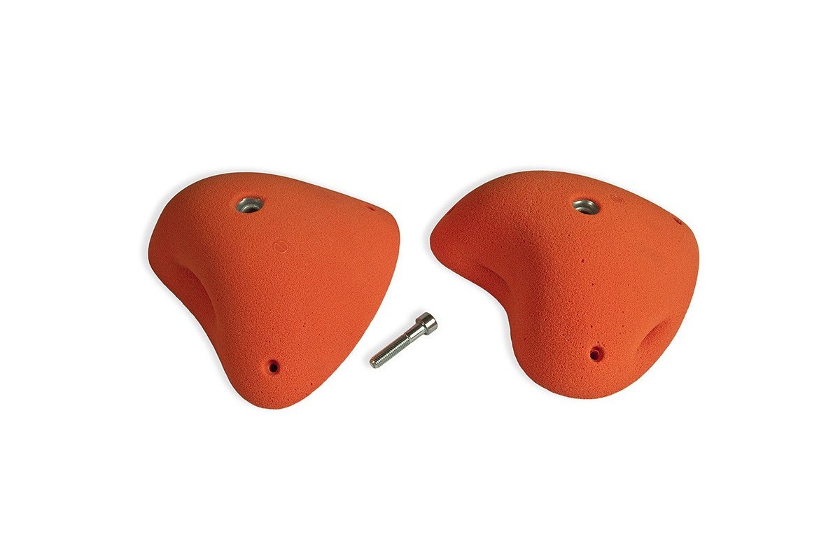 E-Smooth - Saint Valentin