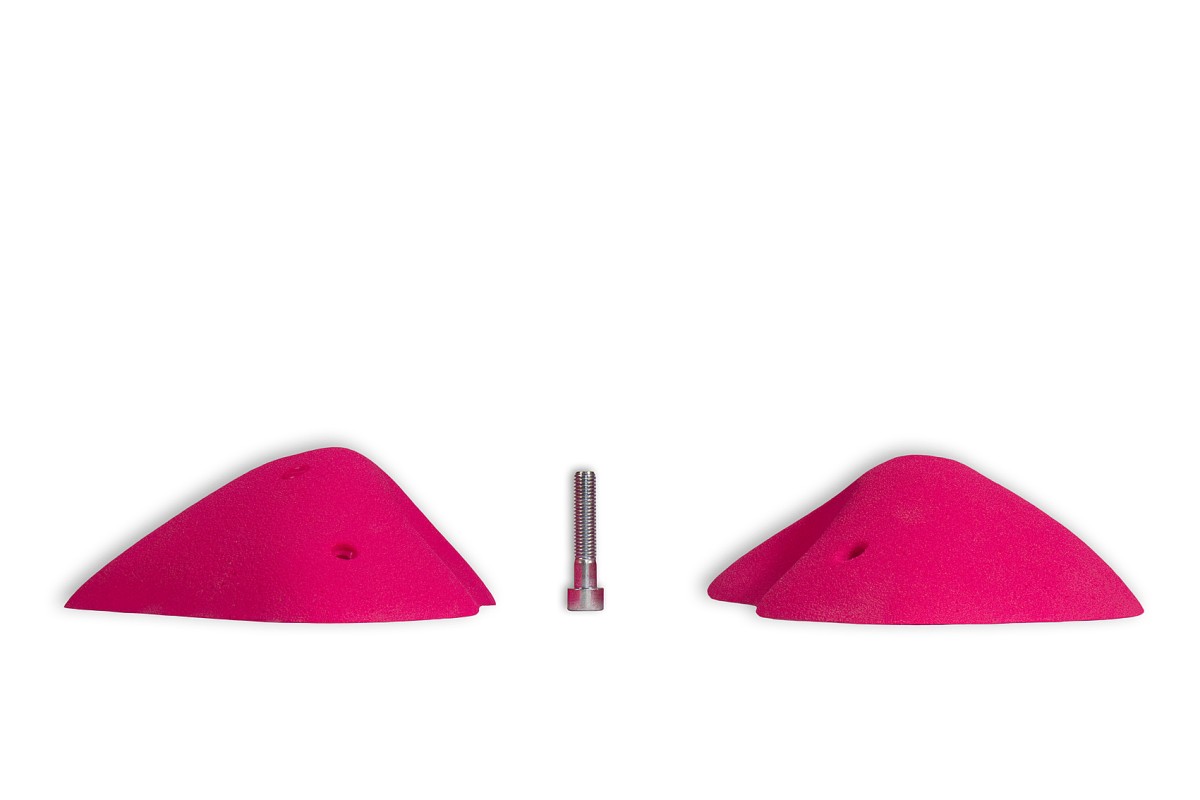 E-Smooth - The Clash