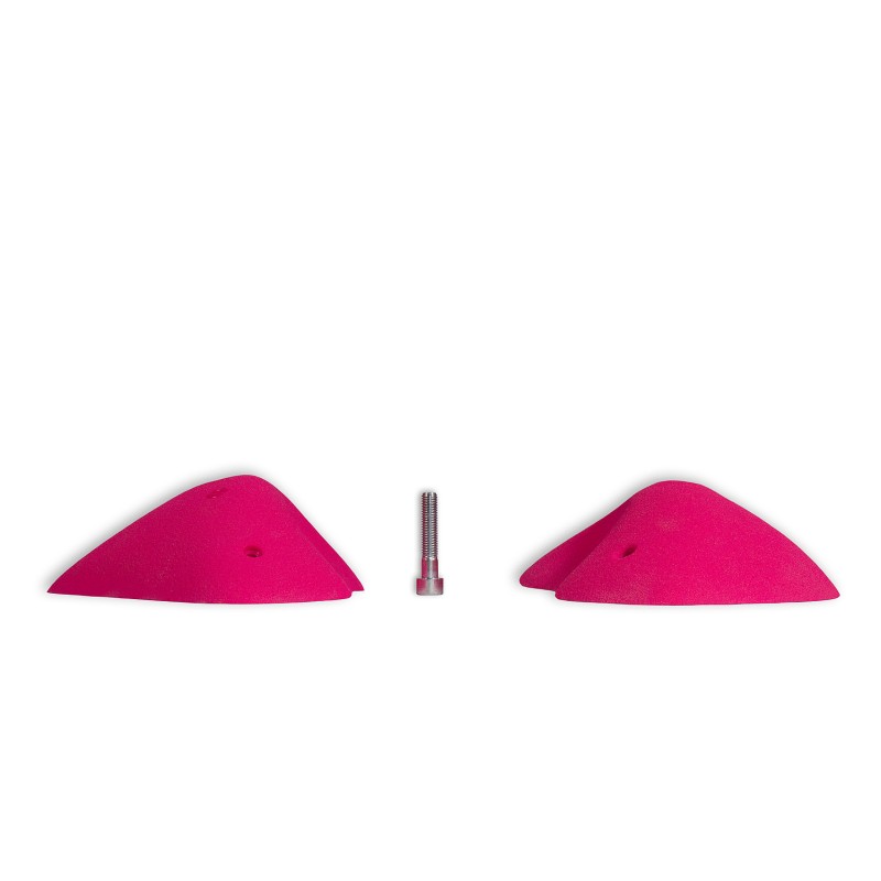 E-Smooth - The Clash