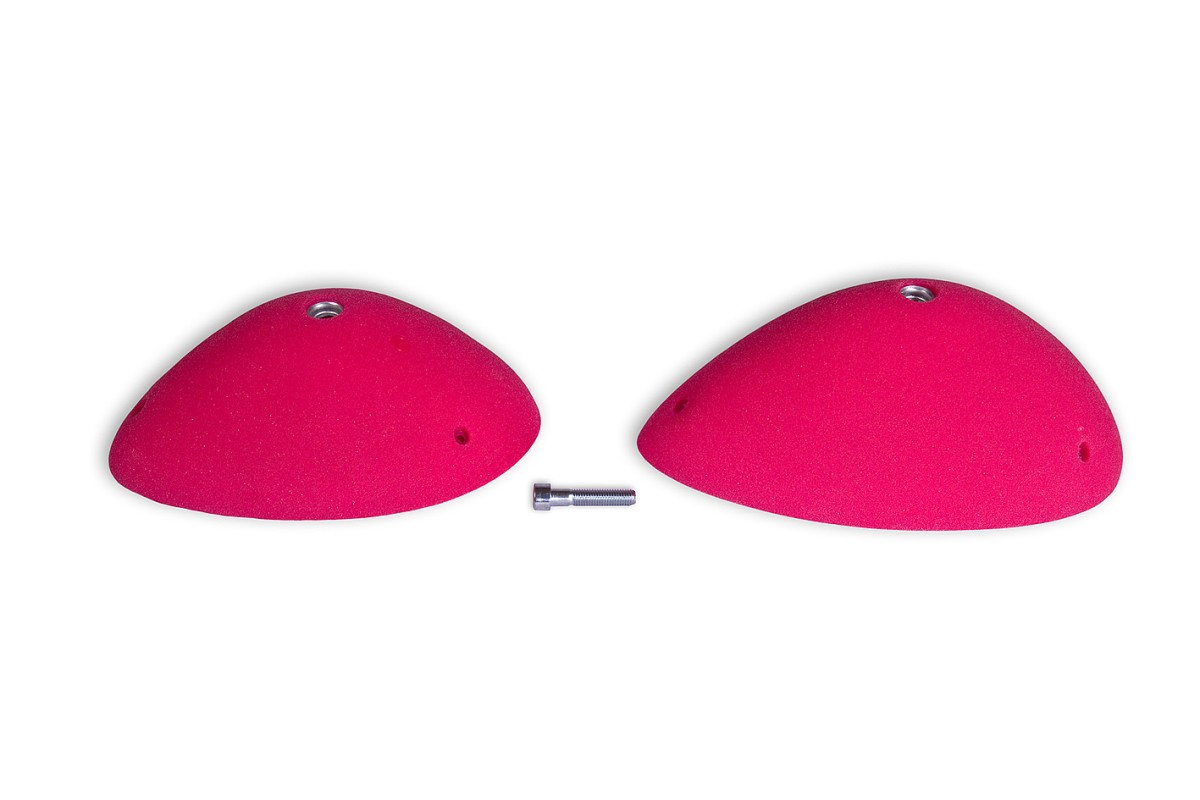 E-Smooth - Surfer Rosa