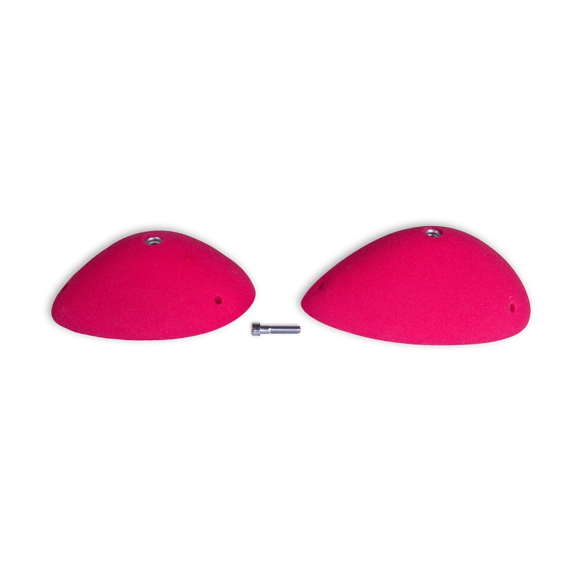 E-Smooth - Surfer Rosa