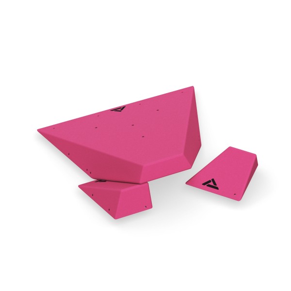 Bat-11 Bat-1L Bat-1R