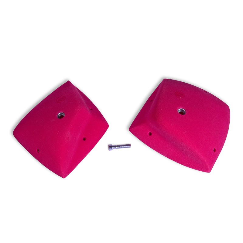 E-Smooth - Twin Sister