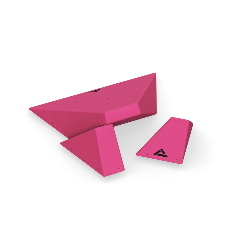 Bat-21 Bat-2L Bat-2R