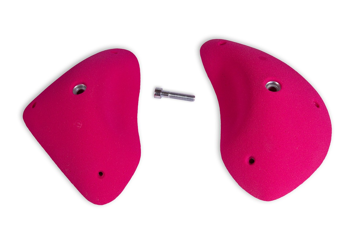 E-Smooth - The Clash