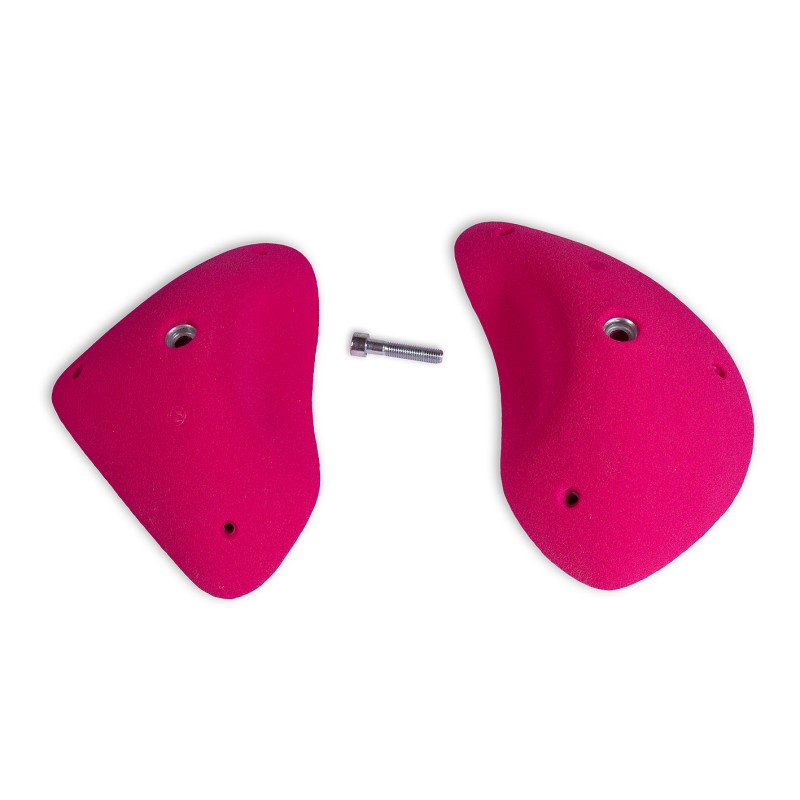 E-Smooth - The Clash