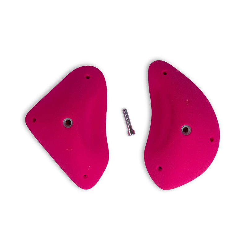 E-Smooth - The Clash