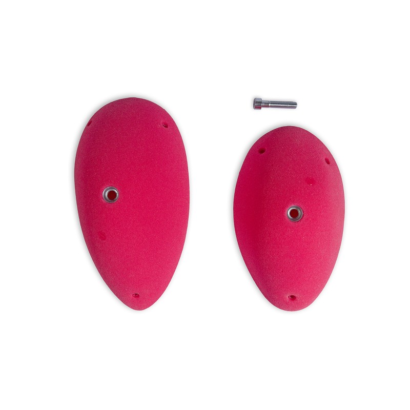 E-Smooth - Surfer Rosa