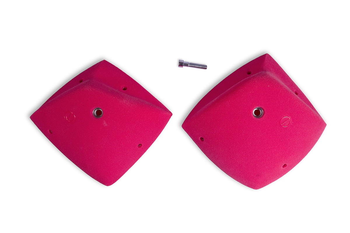 E-Smooth - Twin Sister