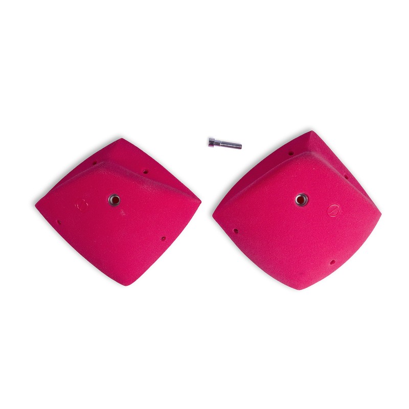 E-Smooth - Twin Sister