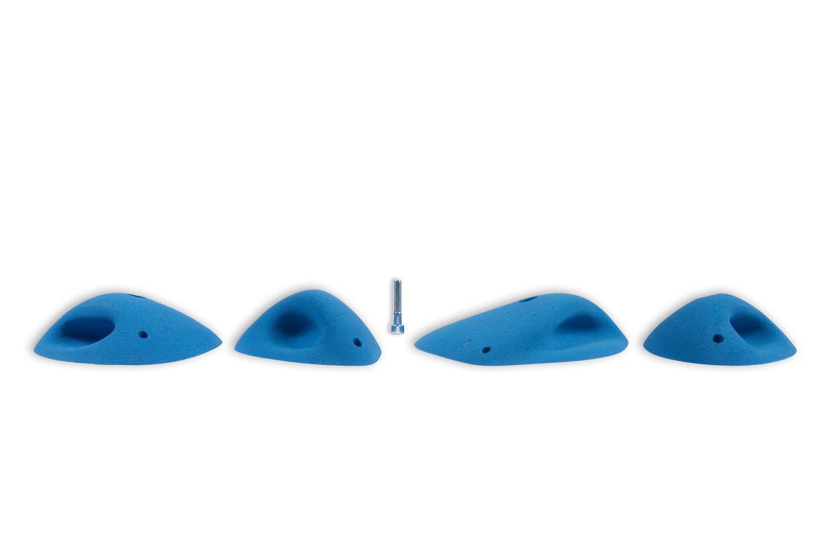 The Plate - Yes Jug 01