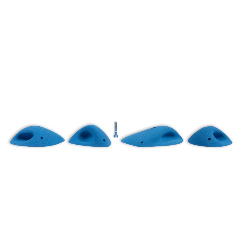 The Plate - Yes Jug 01