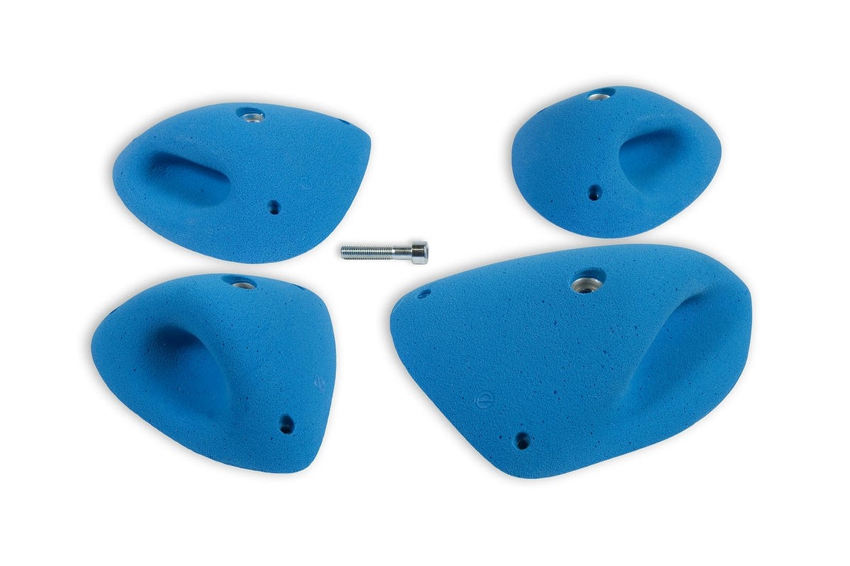 The Plate - Yes Jug 01