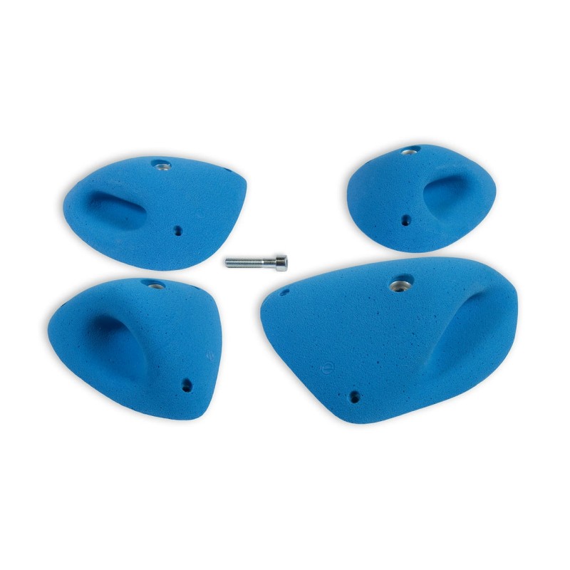 The Plate - Yes Jug 01