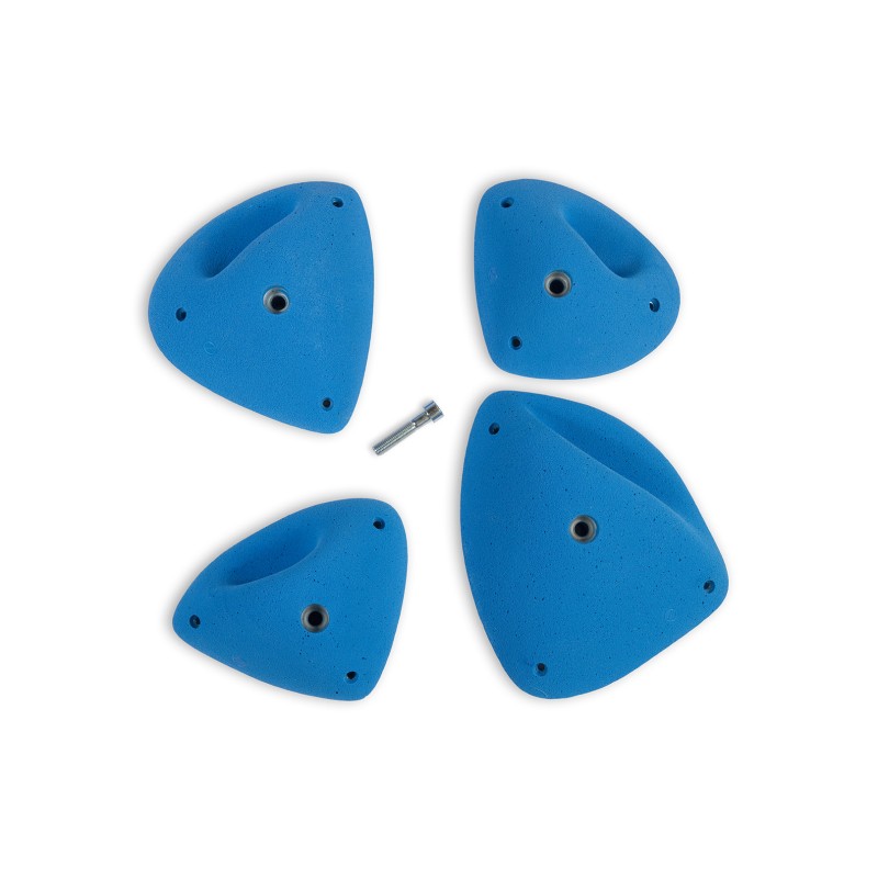 The Plate - Yes Jug 01