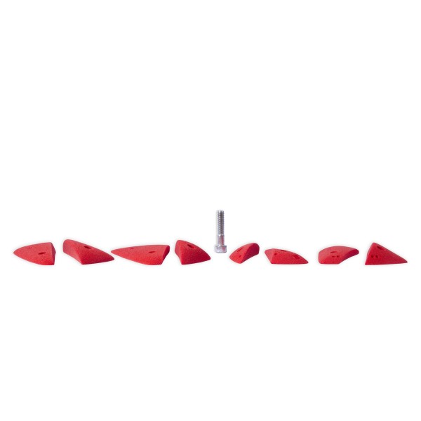 E-Spike - Youyou 01 2