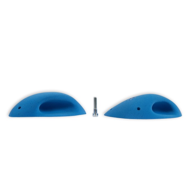 The Plate - Yes Jug 02 2