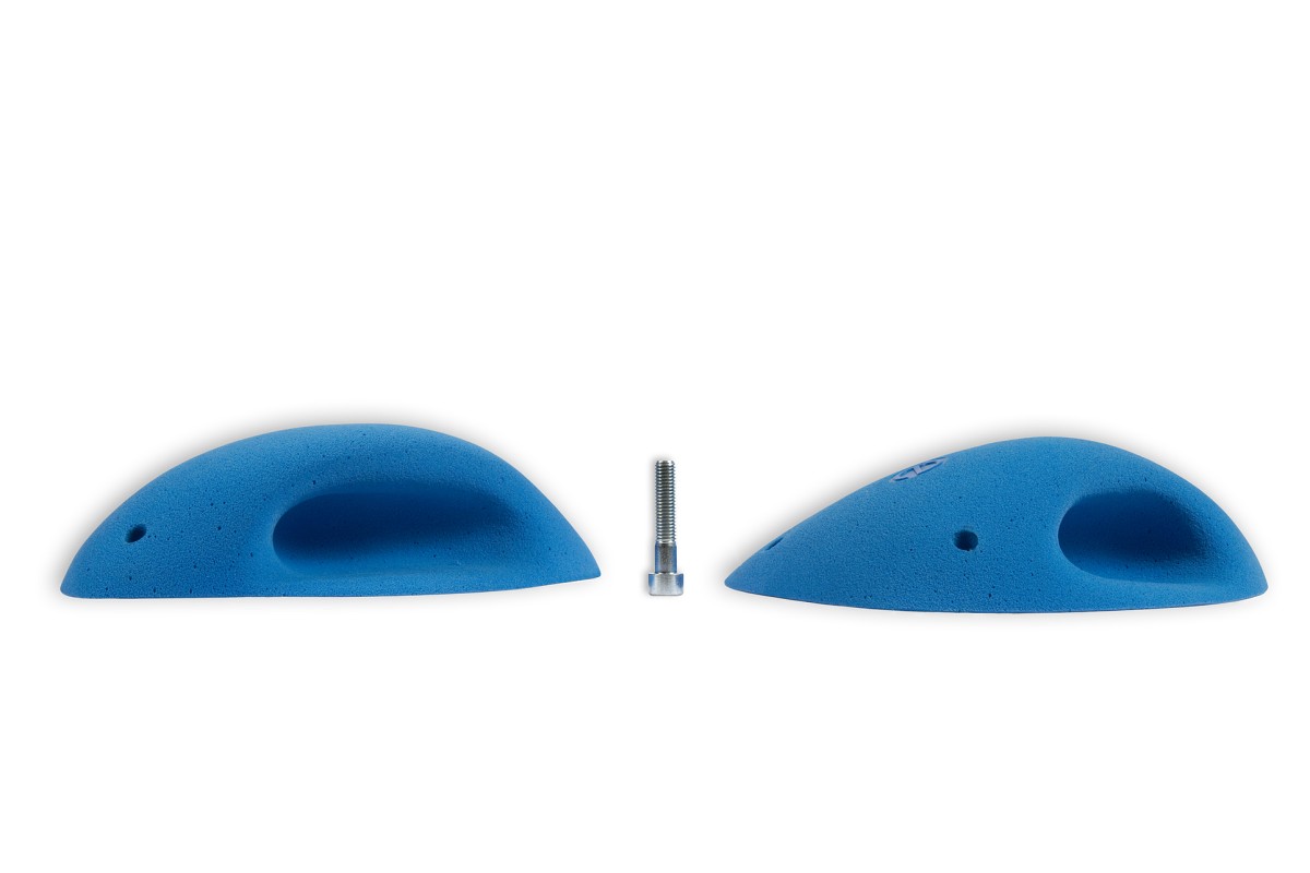 The Plate - Yes Jug 02