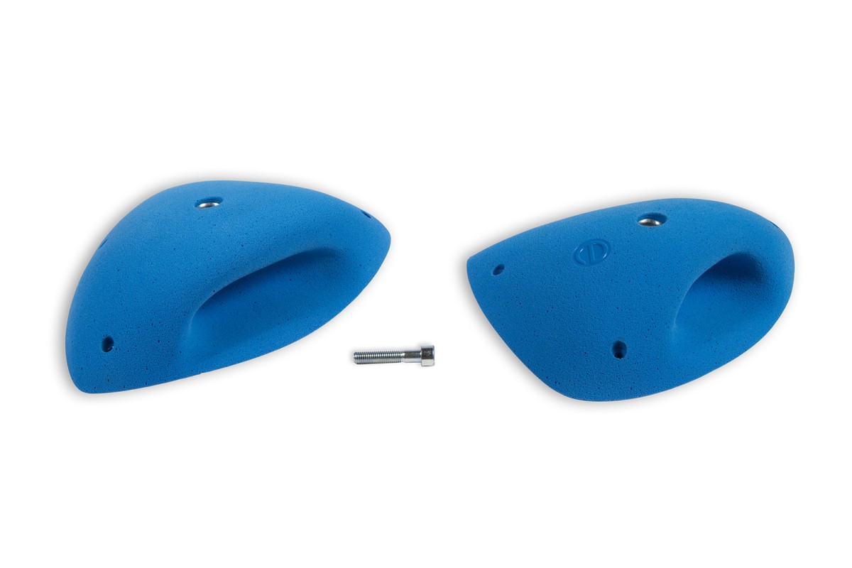 The Plate - Yes Jug 02