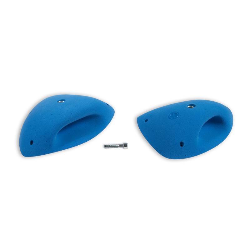 The Plate - Yes Jug 02