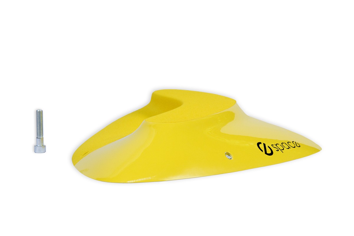 E-Smooth - Canyon 03