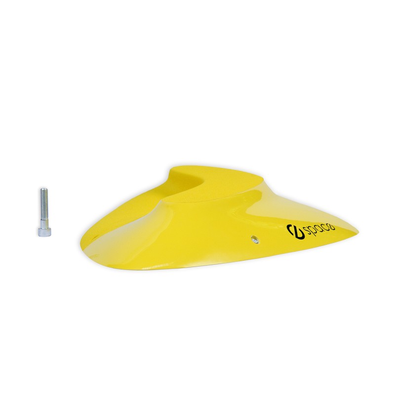 E-Smooth - Canyon 03