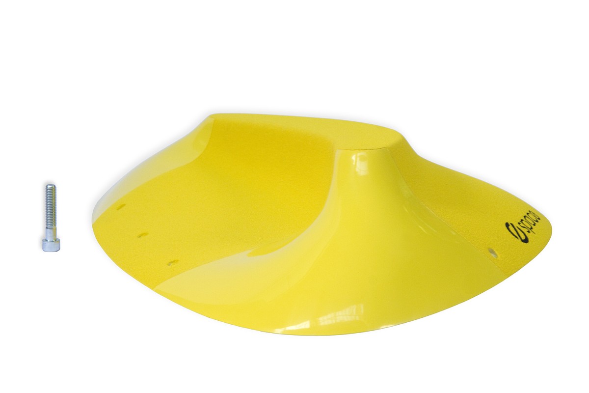 E-Smooth - Canyon 02