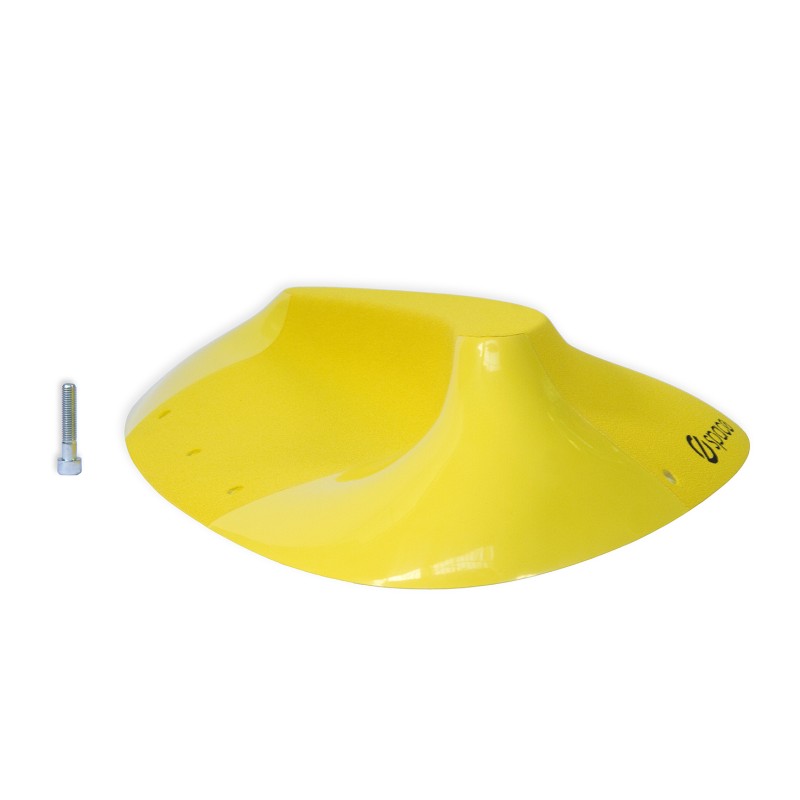 E-Smooth - Canyon 02