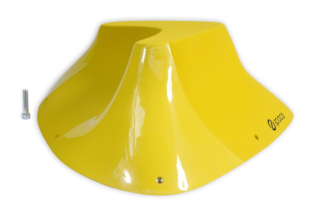 E-Smooth - Canyon 01