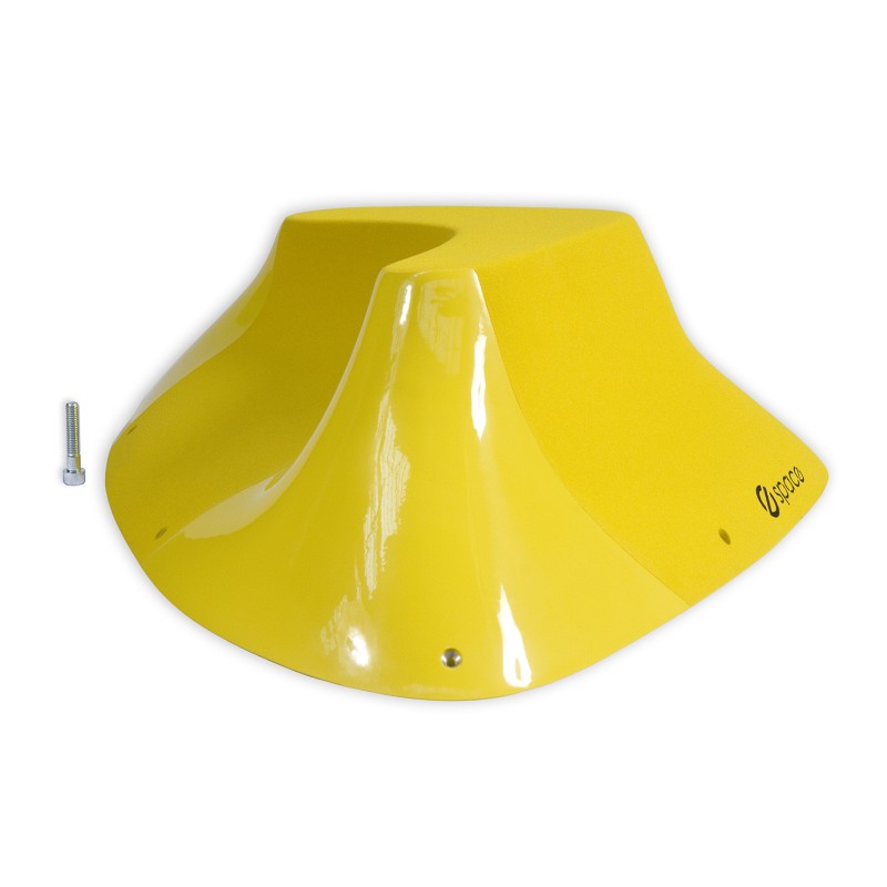 E-Smooth - Canyon 01