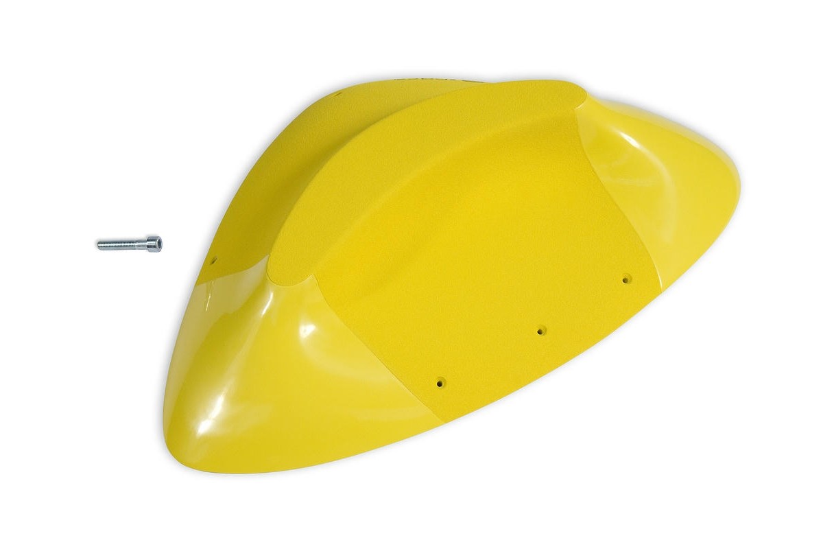 E-Smooth - Canyon 02