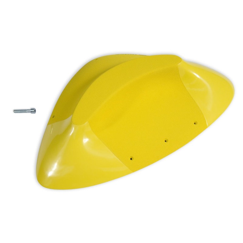 E-Smooth - Canyon 02