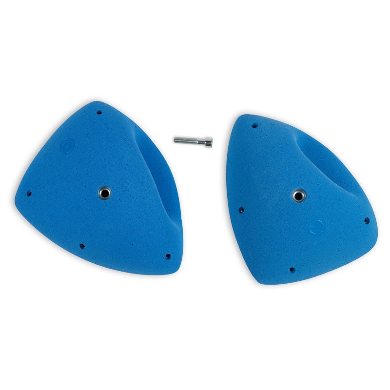 The Plate - Yes Jug 02