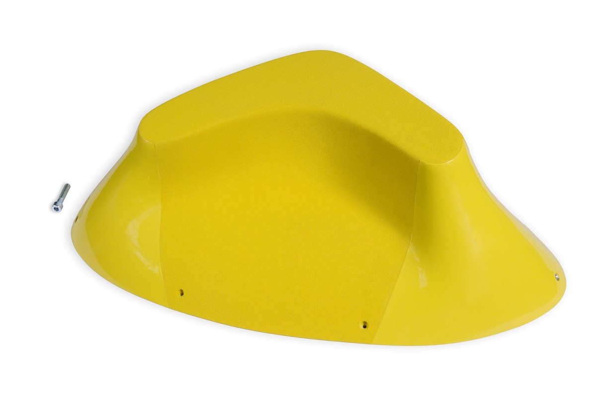 E-Smooth - Canyon 01