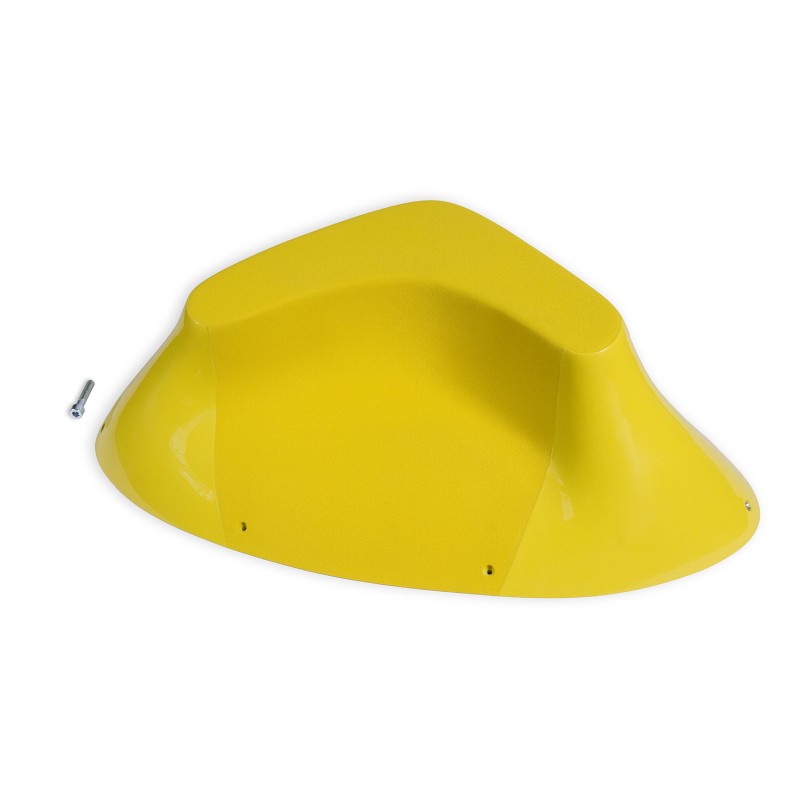 E-Smooth - Canyon 01