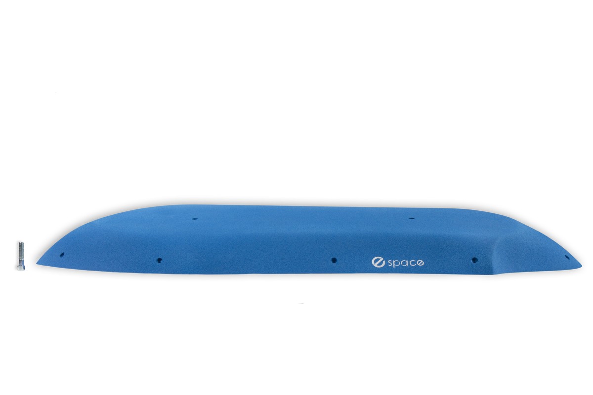 Basse - Contre-basse