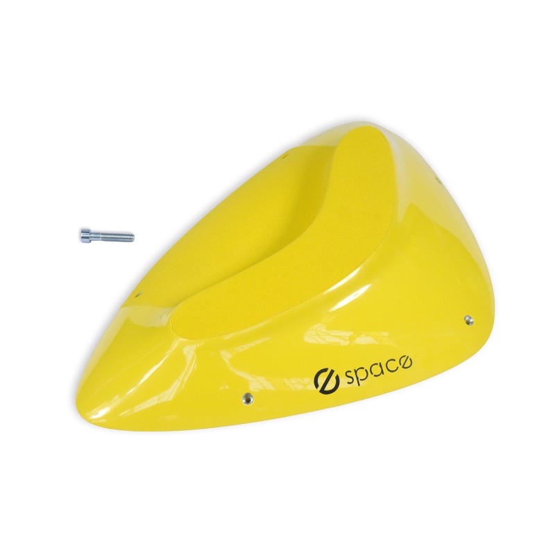 E-Smooth - Canyon 03