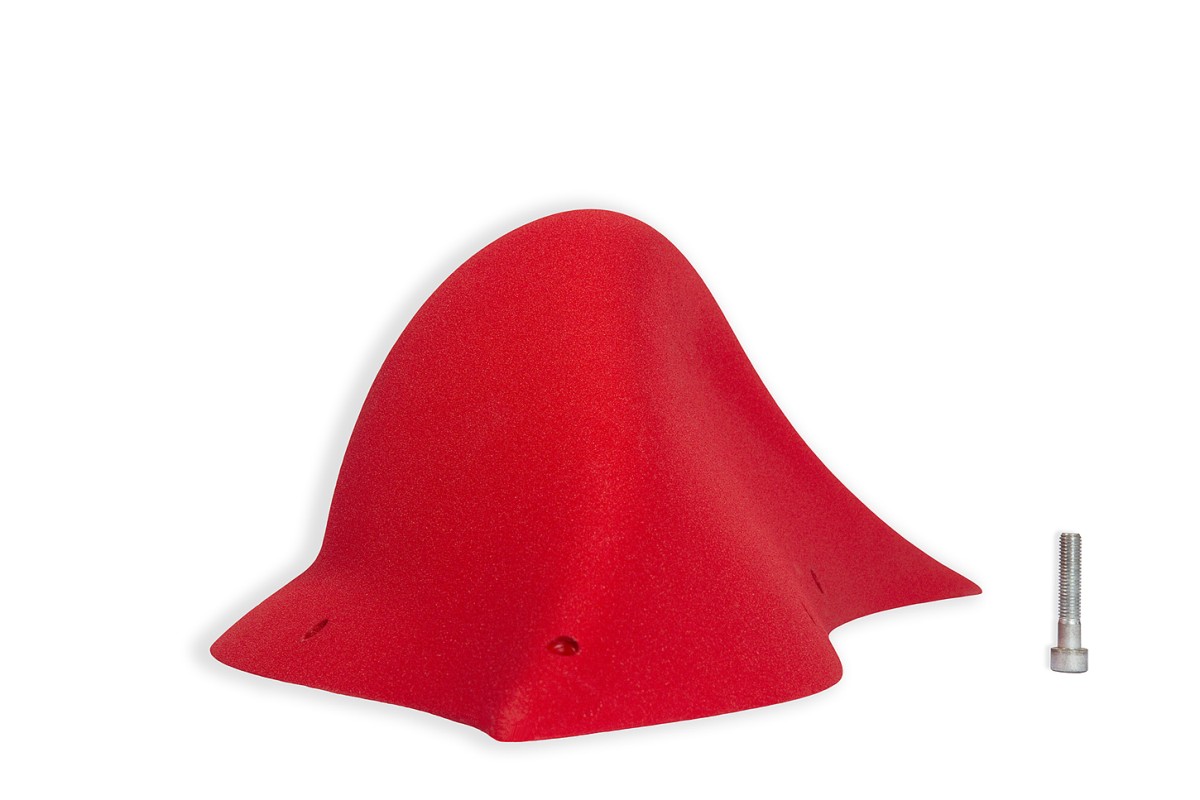 E-Spike - Dolphin 03