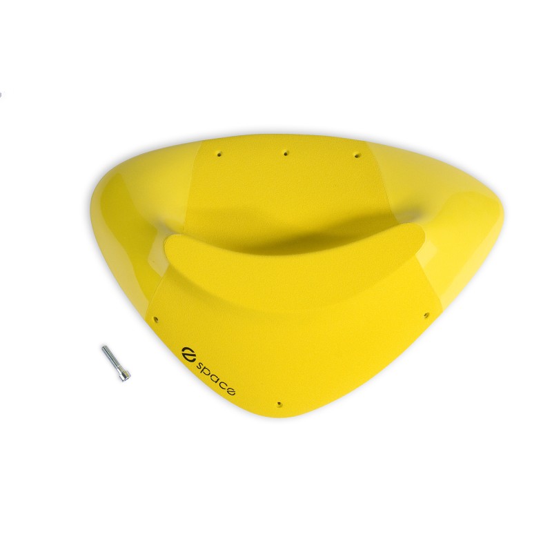 E-Smooth - Canyon 02