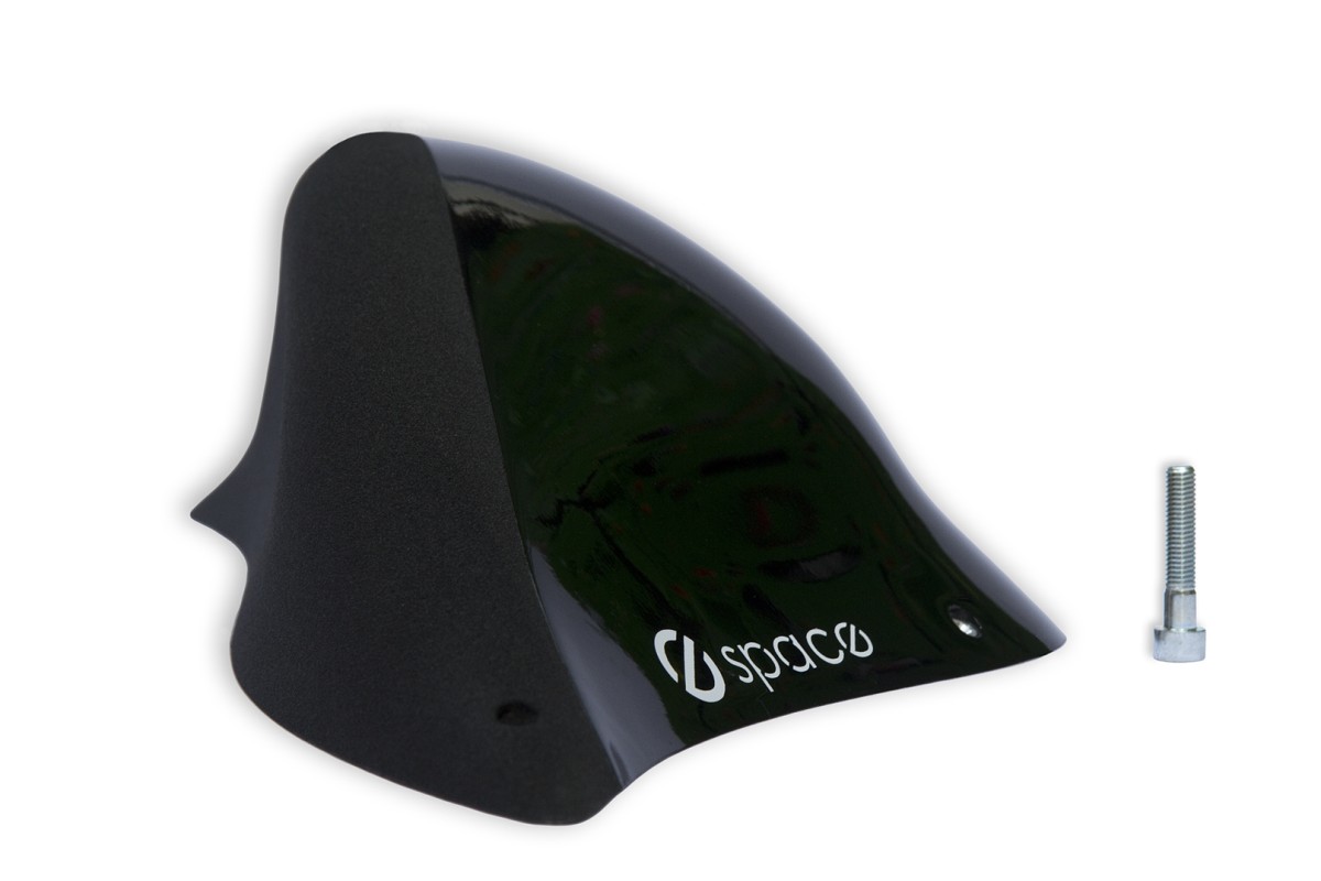 E-Spike - Dolphin 04