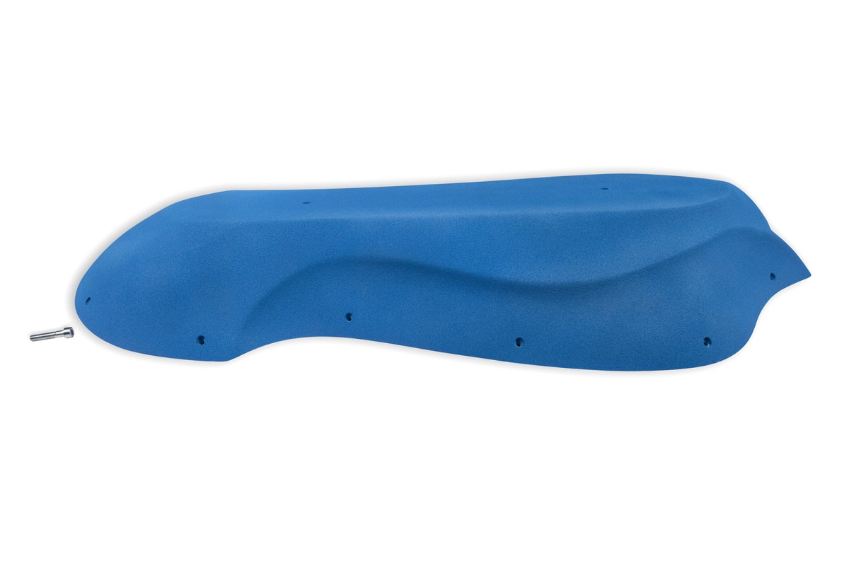 Basse - Contre-basse