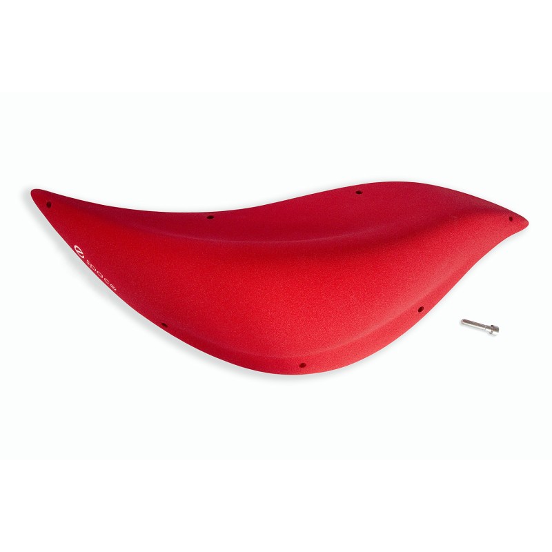 E-Spike - Dolphin 03