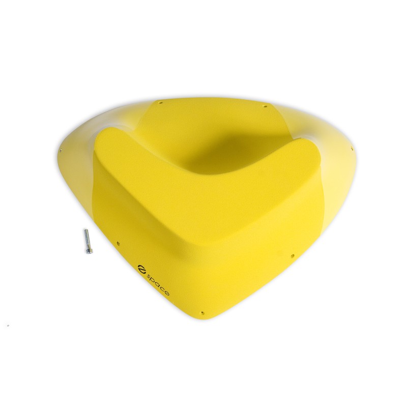 E-Smooth - Canyon 01