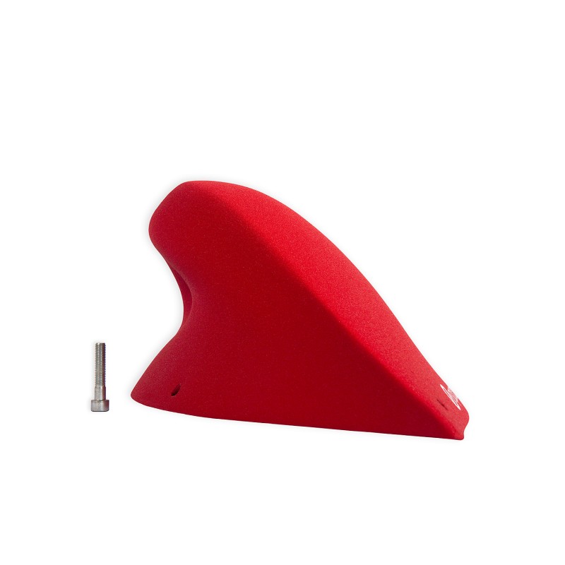 E-Spike - Flame Jug 04